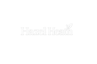 Hazel Health