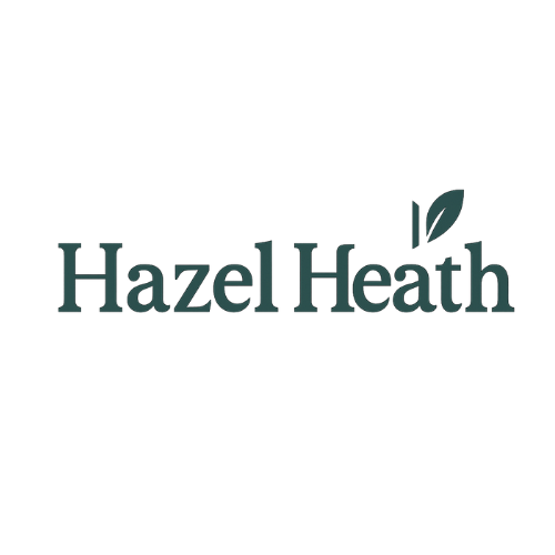 Hazel Health