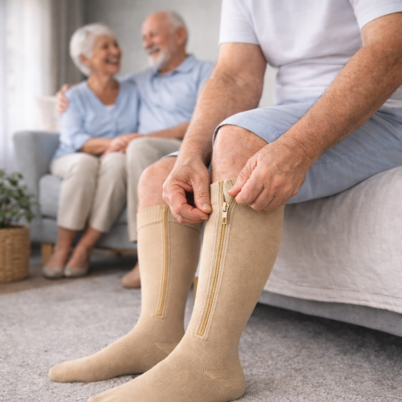 Feature product image