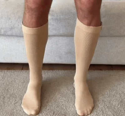 Hazel Health Compression Socks